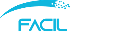 Facilmova