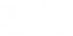 MTI